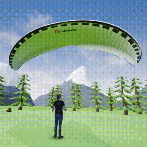 GroundHandling